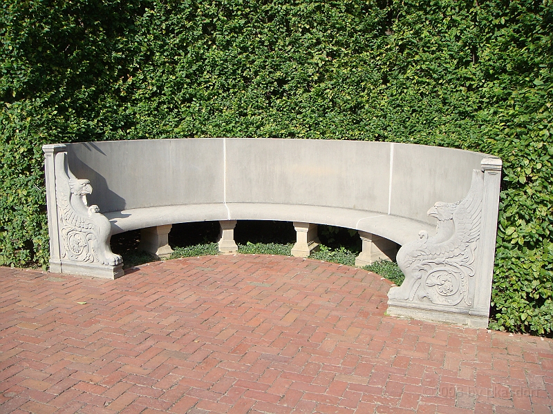 217 Longwood Gardens [2008 August 23].JPG - Longwood Gardens in Pennsylvania